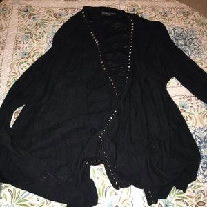 Rock & Republic cardigan